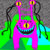Gleeetch thumbnail