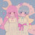 Nic thumbnail